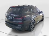 New 2026 BMW X7 M60i image 3