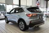 Used 2022 Ford Escape SEL w/ Technology Package image 4