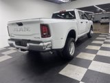Used 2025 RAM 3500 Big Horn image 4