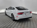 Used 2018 Audi A7 3.0T Premium Plus image 3