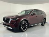 Used 2024 MAZDA CX-90 Plug-In Hybrid w/ Premium Pkg image 3
