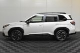 New 2025 Subaru Forester Limited image 4