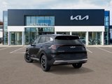 New 2026 Kia Sportage EX image 4