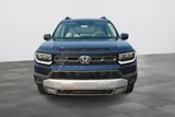 New 2026 Honda Passport RTL image 2