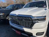 New 2025 RAM 1500 Limited image 5