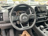 New 2025 Nissan Pathfinder SL w/ SL Premium Package image 5