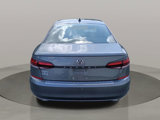 Used 2021 Volkswagen Passat 2.0T SE image 6