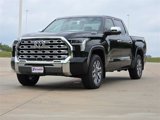 New 2025 Toyota Tundra 1794 Edition image 3