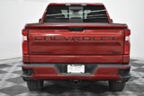 New 2025 Chevrolet Silverado 1500 RST w/ Convenience Package II image 5