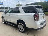 Certified 2024 Chevrolet Tahoe Premier w/ Premium Package image 5