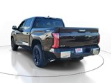 New 2025 Toyota Tundra 1794 Edition image 3