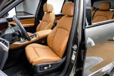Used 2024 BMW X5 xDrive40i w/ M Sport Package image 4