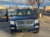 Used 2008 Ford Explorer XLT image 2
