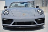 Used 2024 Porsche 911 Carrera GTS image 6