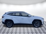 Used 2025 Hyundai Tucson SEL image 2