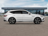 New 2026 Genesis GV80 3.5T Prestige image 4