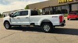 Used 2024 Ford F350 XLT image 6