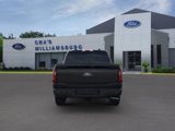 New 2025 Ford F150 XLT image 5