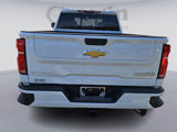 New 2025 Chevrolet Silverado 2500 High Country w/ High Country Premium Package image 5