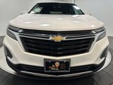 Used 2024 Chevrolet Equinox LT image 5