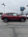 Used 2024 Chevrolet Trax LT image 2