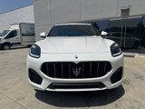 New 2025 Maserati Grecale GT image 2