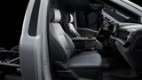 New 2025 Ford F550 4x4 Regular Cab Super Duty image 6