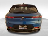 New 2024 Alfa Romeo Tonale Ti w/ Premium Interior Package image 3