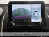 New 2025 Mitsubishi Eclipse Cross SEL image 5