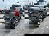 New 2025 RAM 1500 Tradesman image 5