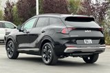 New 2026 Kia Sportage SX Prestige image 6