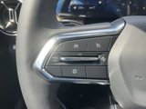 New 2025 Chevrolet Equinox ACTIV w/ Convenience Package III image 6