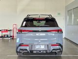 New 2025 INFINITI QX60 Autograph image 5
