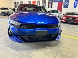 Used 2023 Kia K5 GT image 5