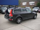 Used 2015 Volvo XC70 T6 w/ Proximity Package image 5