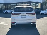 New 2025 MAZDA CX-90 3.3 Turbo S w/ Premium Package image 4