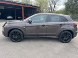 New 2025 Mitsubishi Outlander Sport LE image 4
