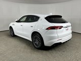 Used 2024 Maserati Grecale GT image 5