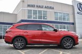 Certified 2022 Acura MDX A-Spec image 4