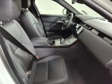 New 2026 Land Rover Range Rover Velar S image 3