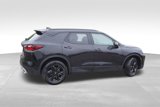 Used 2022 Chevrolet Blazer LT w/ Sound & Technology Package image 5