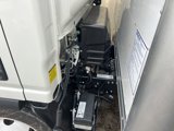 New 2025 Chevrolet Low Cab Forward image 5