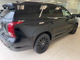 New 2025 Hyundai Palisade Calligraphy image 5