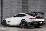 Used 2021 Mercedes-Benz AMG GT Black Series image 5