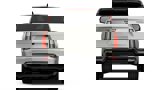New 2025 Cadillac Escalade IQ Sport 2 w/ LPO, ONYX Package image 4