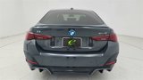 Used 2025 BMW i4 eDrive35 w/ M Sport Package image 5