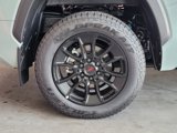 New 2025 Toyota Tundra Limited image 5