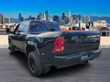 New 2025 RAM 3500 Limited image 2