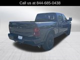 New 2026 RAM 2500 Limited image 5