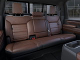 New 2025 GMC Sierra 2500 Denali Ultimate w/ Snow Plow Prep/Camper Package image 5